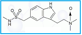 Sumatriptan EP Impurity D 
